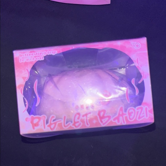 squishy bundle! - Picture 12 of 13